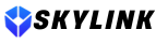 SkyLink Developers